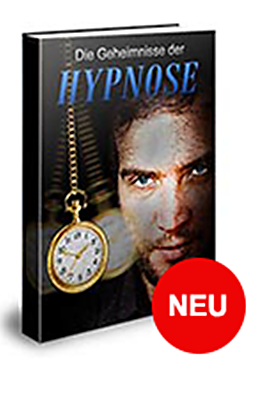 Die Geheimnisse der Hypnose