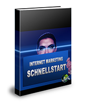 Ebook Internet Marketing Schnellstart