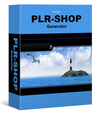 plr-shop