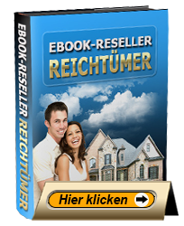 Reseller Reichtmer