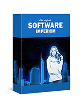 software imperium