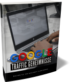 Google Traffic Geheimnisse