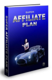Super Affiliate Plan 2