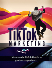 TikTok Marketing