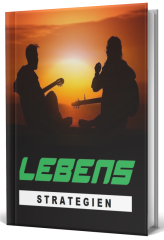 Lebens Strategien