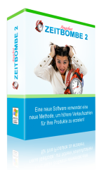 Angebot Zeitbombe 2